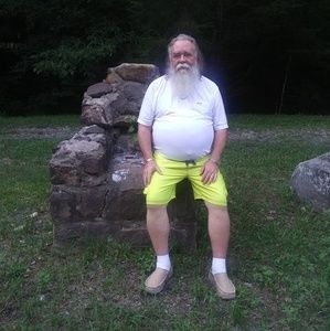 Meet your Posher, Bertha